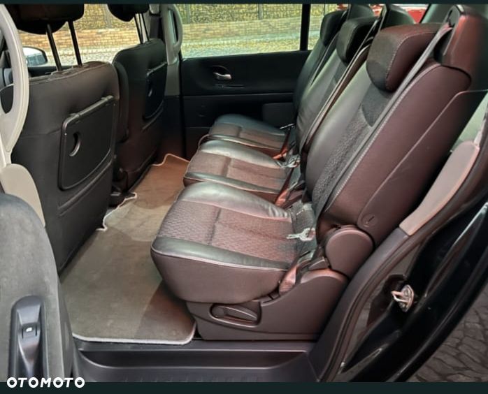 Renault Espace - 8
