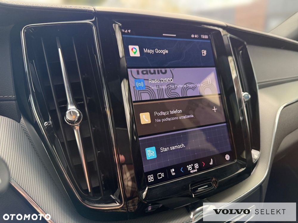 Volvo XC 60 - 20