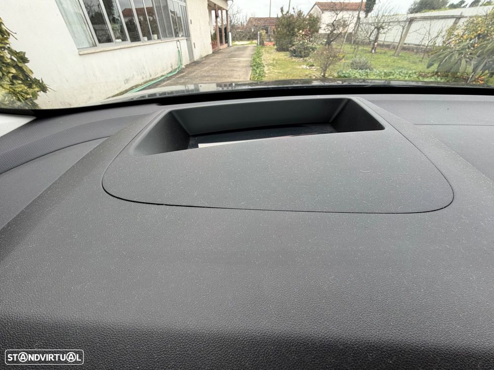 Hyundai Ioniq 5 73 kWh Vanguard+AFH - 9