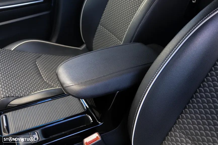 Kia Ceed 1.0 T-GDI Drive - 19