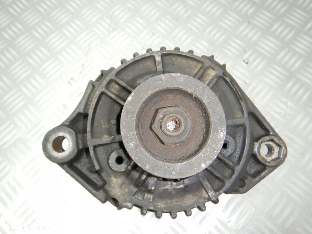 Alternator Lancia Kappa FIAT ALFA 2.0 2.4 B BOSCH 120A - 4