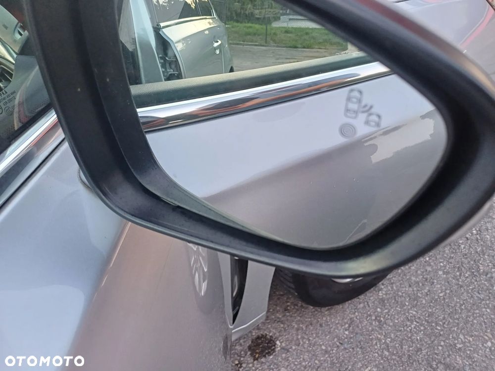 Peugeot 508 BlueHDi 150 Stop&Start Style - 32