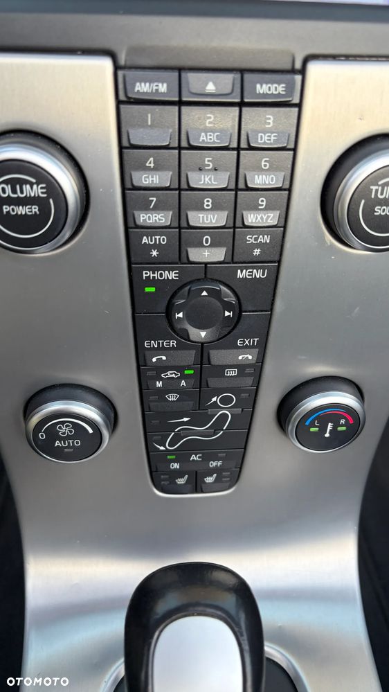 Volvo C70 - 25