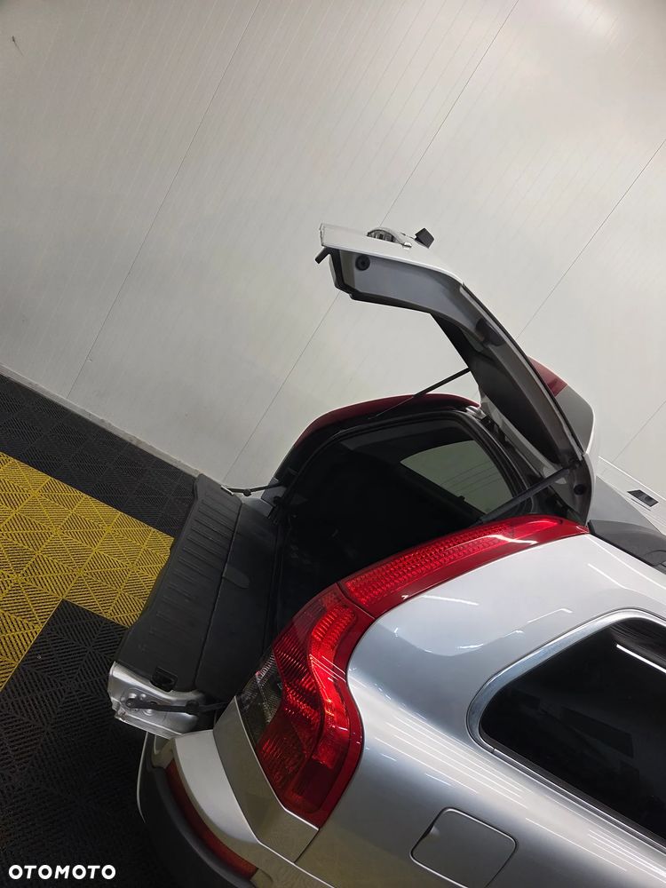 Volvo XC 90 D5 Summum - 22