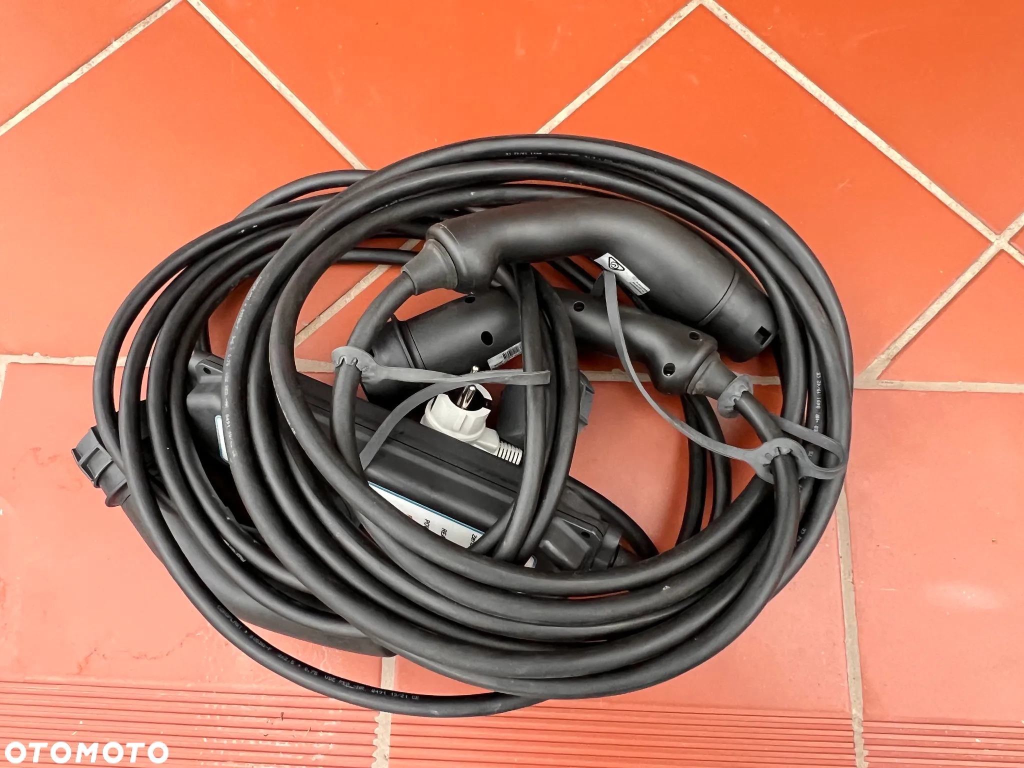 Nissan Leaf 62 kWh e+ Tekna - 20