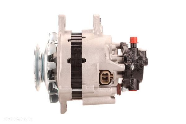 JA775 ALTERNATOR MITSUBISHI Montero Pajero Shogun - 3