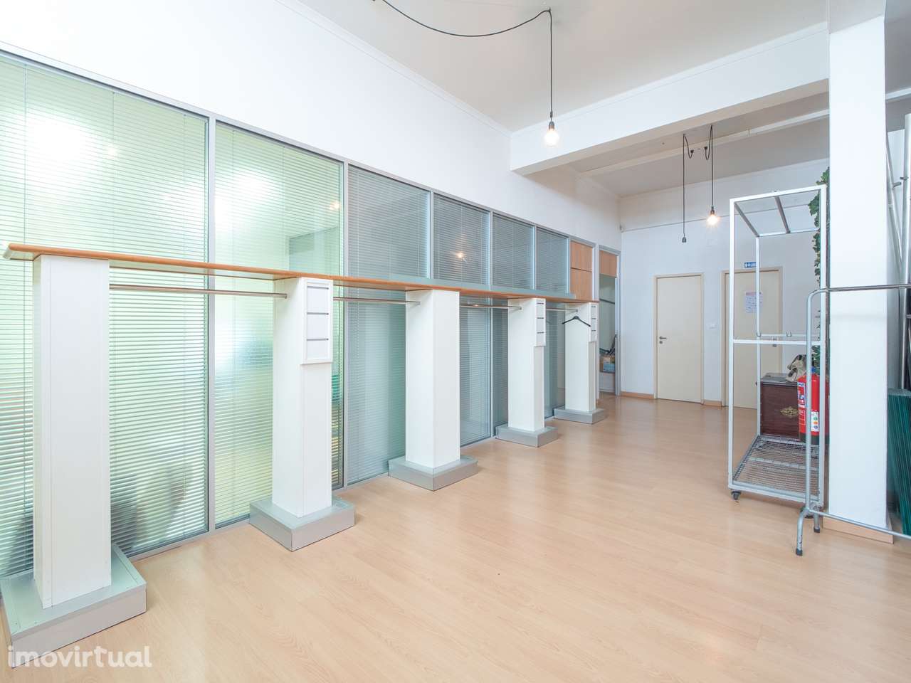 Loja  Venda em Alverca do Ribatejo e Sobralinho,Vila Franca de Xira - Grande imagem: 3/12