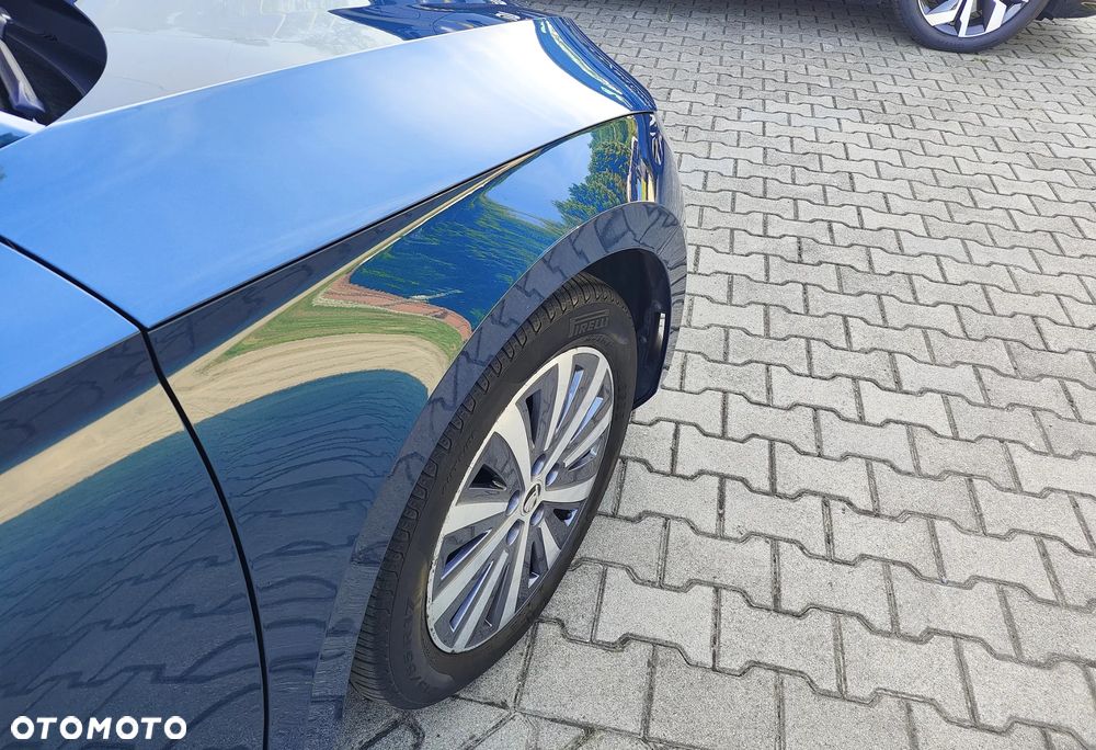 Skoda Superb 2.0 TDI SCR Style DSG - 11