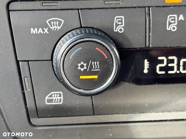 MAN TGX 18.470 LL RETARDER - 9