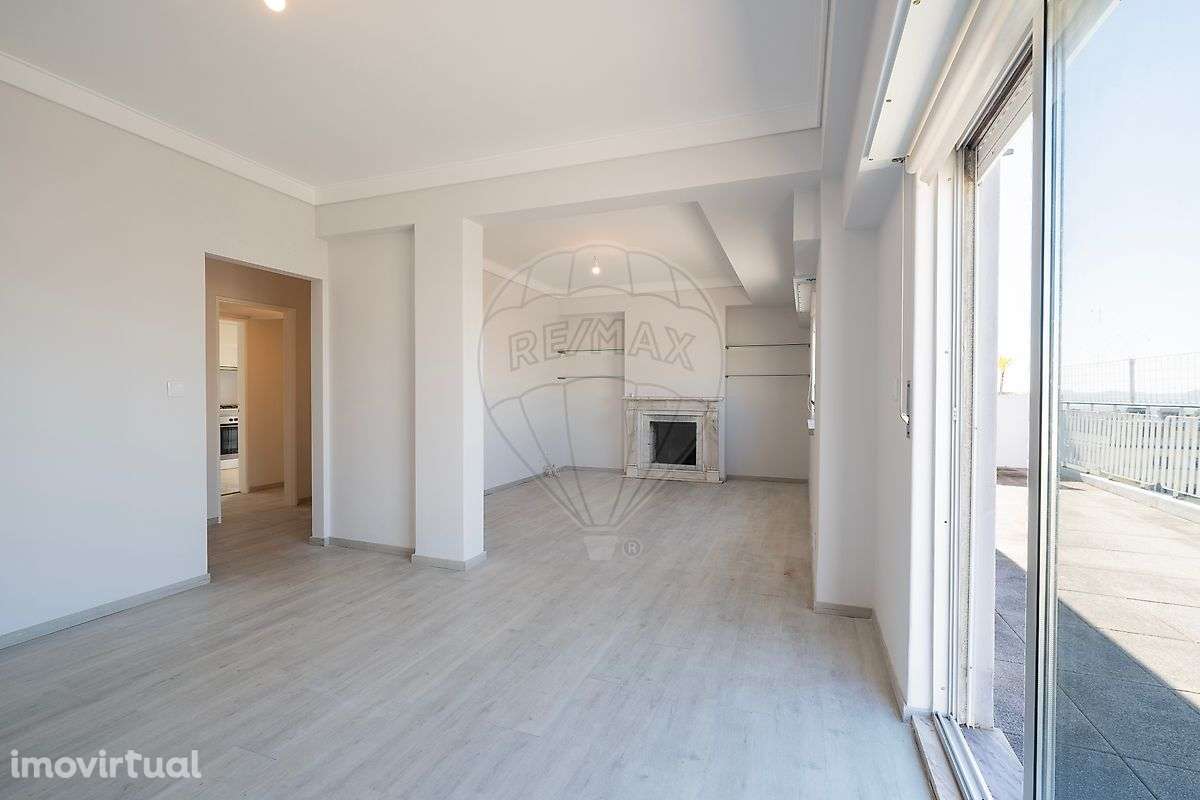 Apartamento T2 para arrendamento - Grande imagem: 4/18