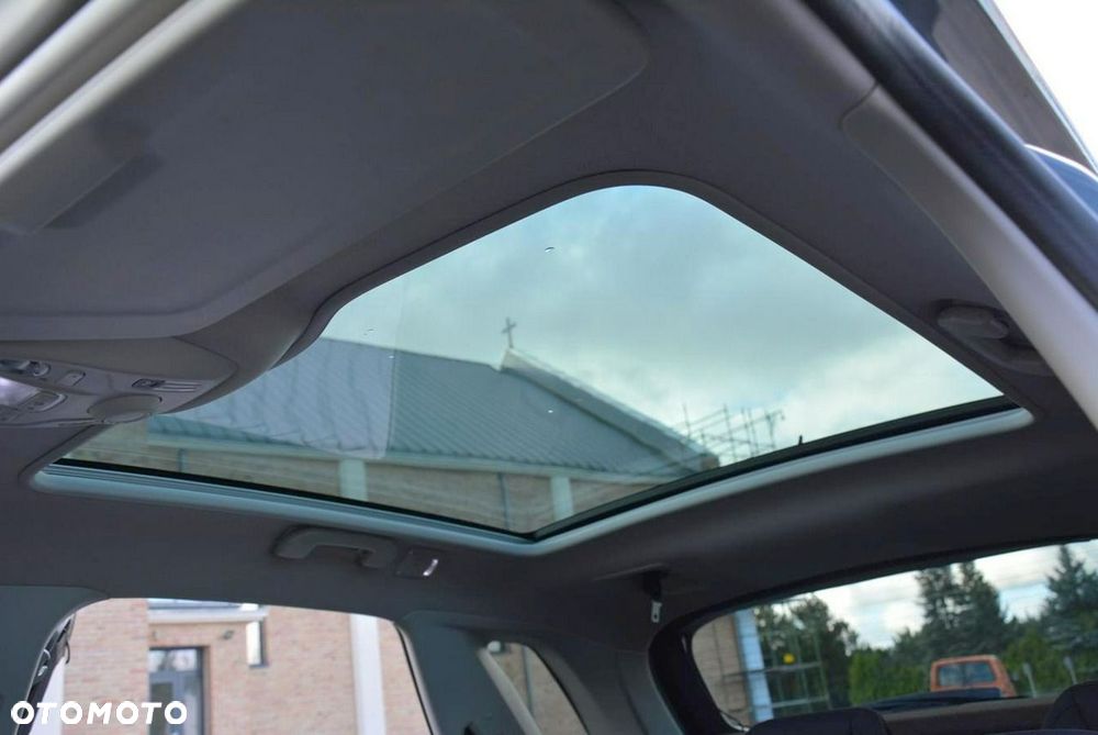Citroën C4 Picasso 2.0 BlueHDi Exclusive - 22