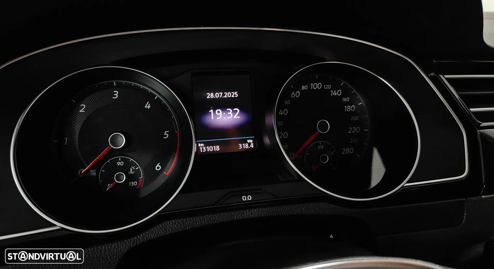 VW Arteon 2.0 TDI Elegance DSG - 45