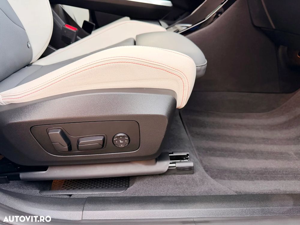BMW X2 xDrive20d AT MHEV - 21