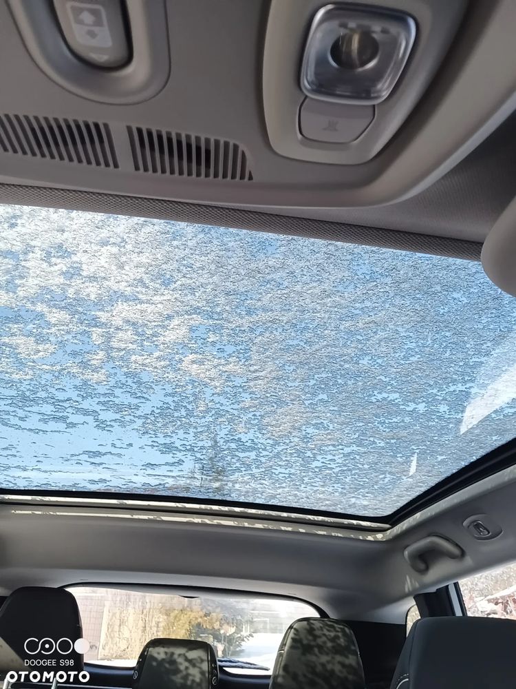 Renault Kadjar Energy dCi 110 EDC Bose Edition - 31