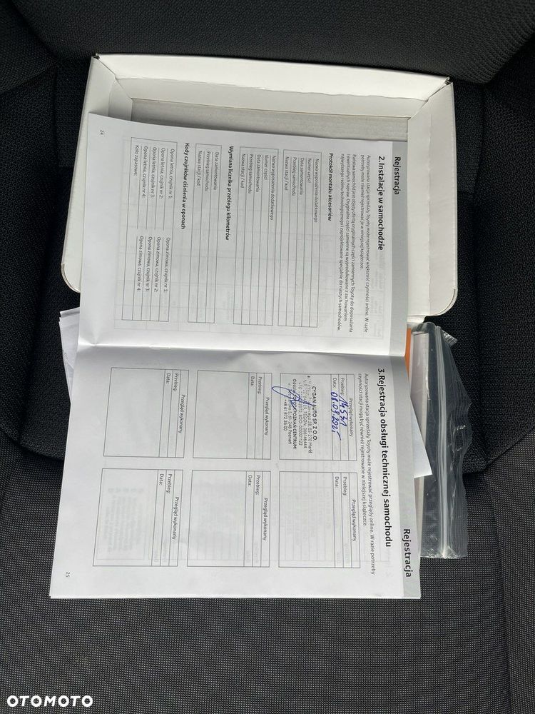 Toyota C-HR 1.8 Hybrid Comfort - 15