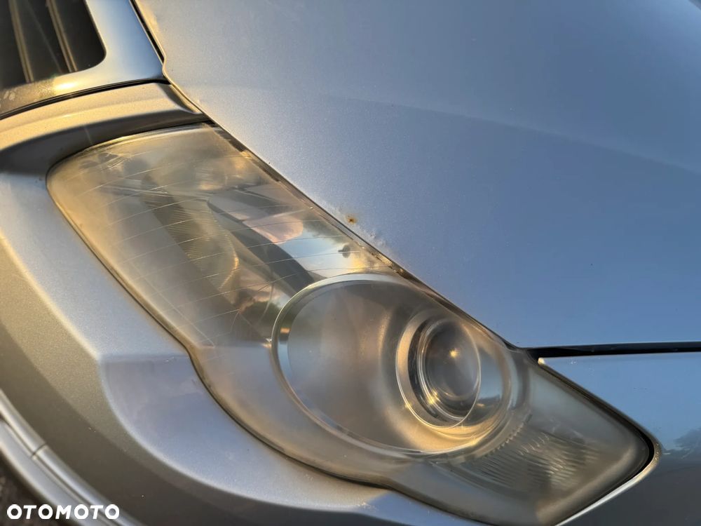 Volkswagen Passat 2.0 TDI Comfortline - 11