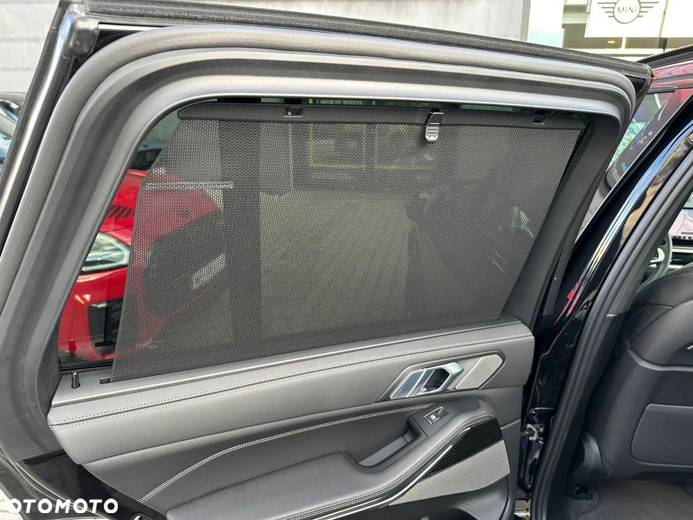 BMW X5 - 21