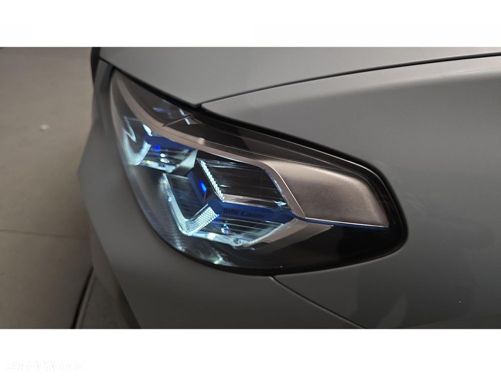 BMW X3 - 26