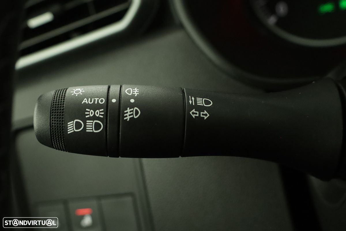 Dacia Duster 1.0 TCe ECO-G Journey+ Up&Go Bi-Fuel - 17