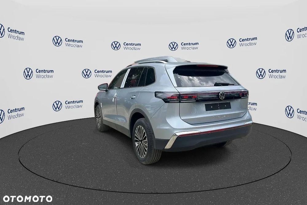 Volkswagen Tiguan ver-1-5-ehybrid-phev-elegance-dsg - 4