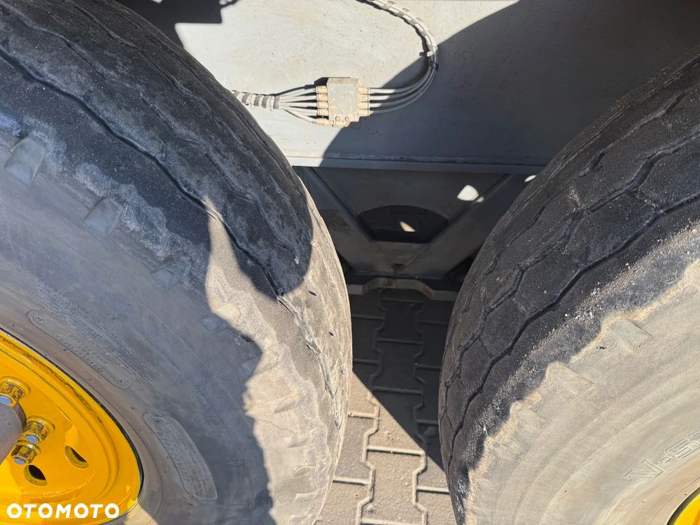 Demag AC 40-1 City - 11