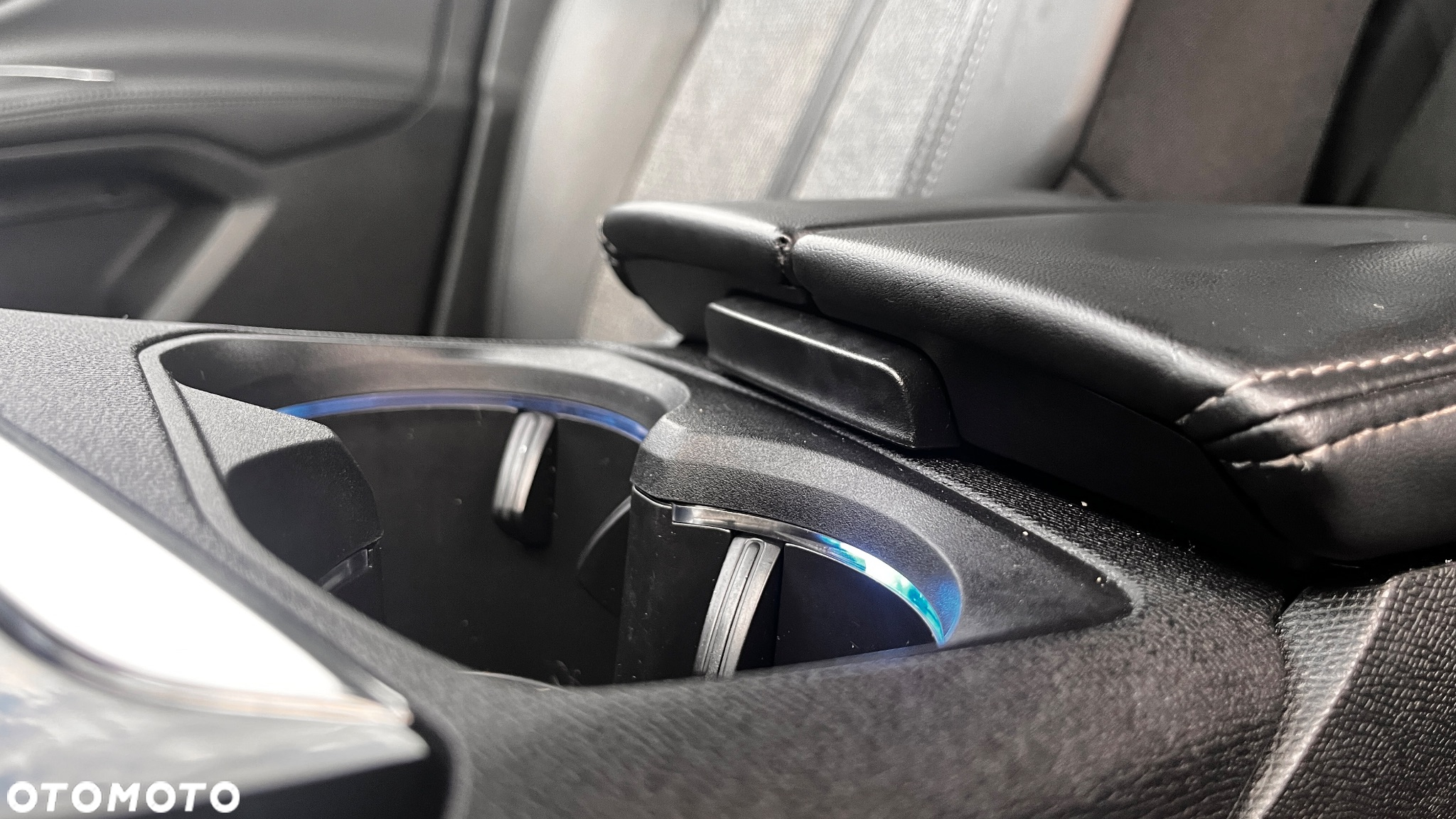 Peugeot 5008 HDI 115 Allure - 31