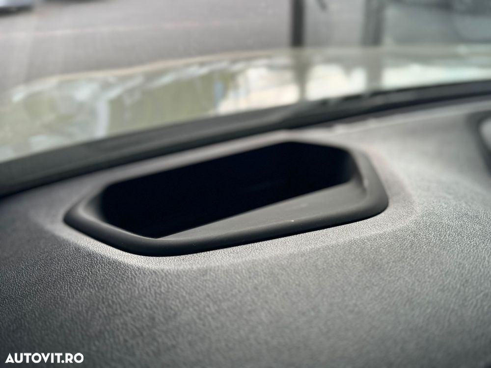 BMW Seria 5 530d xDrive Aut. M Sport Edition - 15