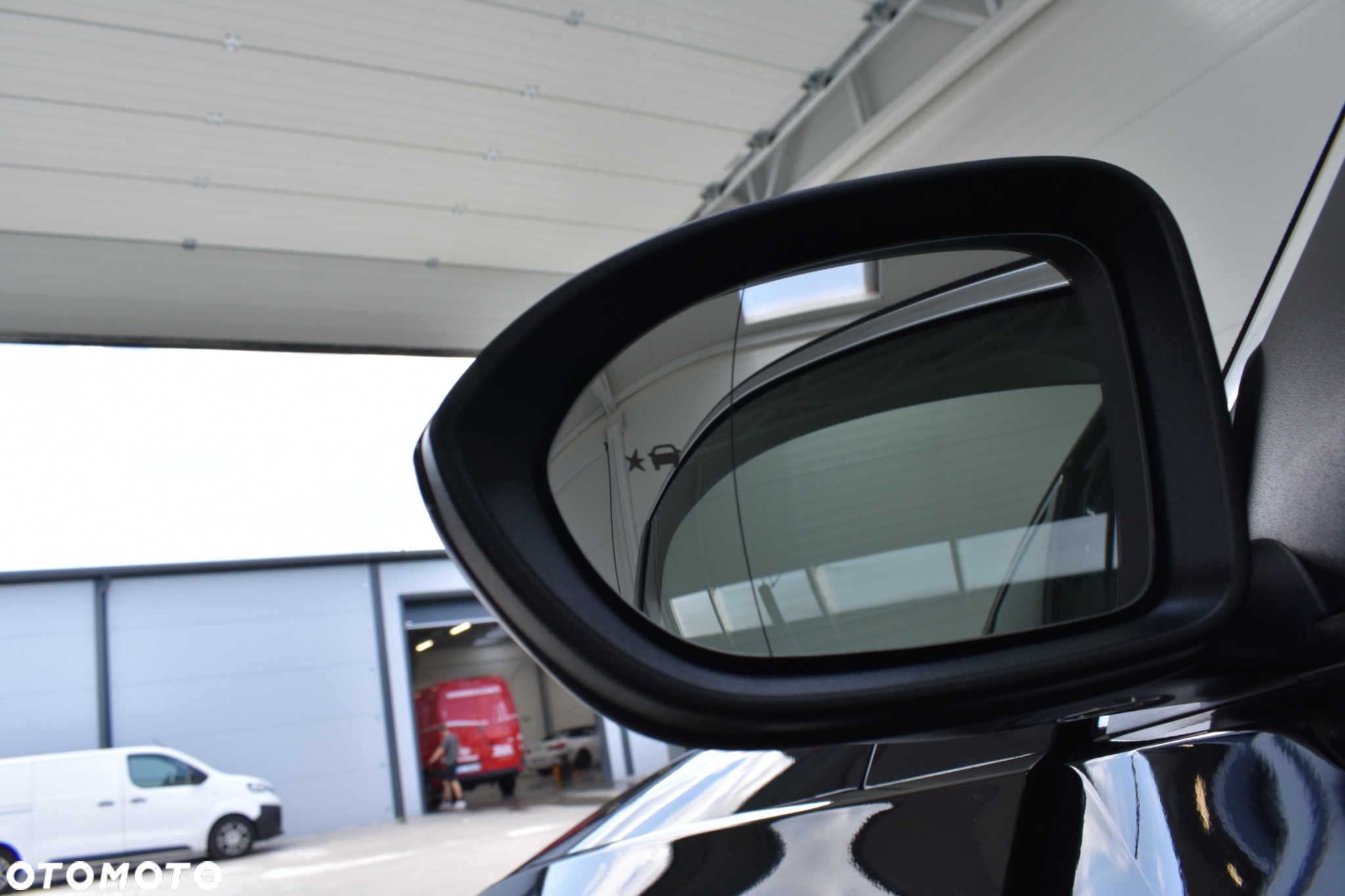 Opel Insignia Grand Sport 2.0 Diesel Innovation - 17