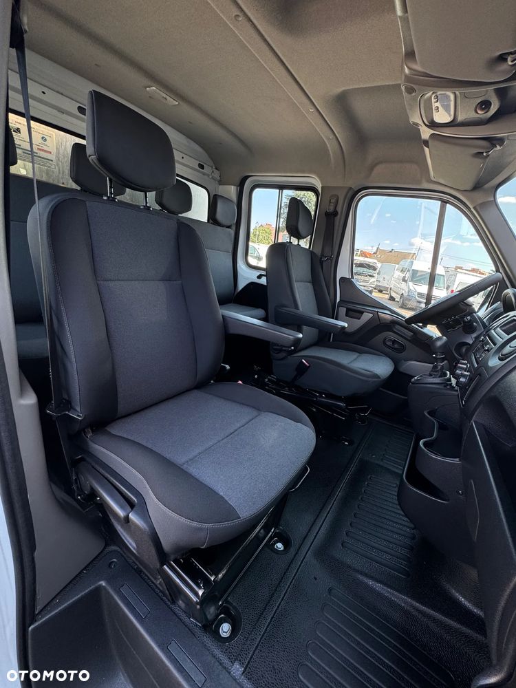 Renault Master - 19