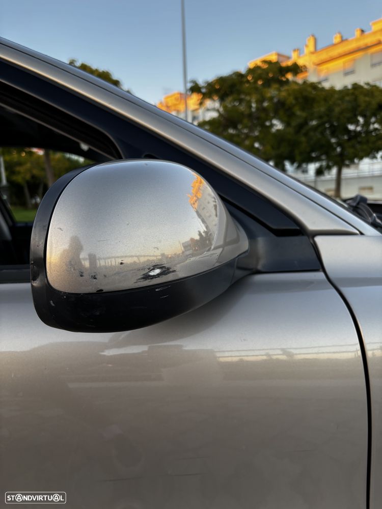 Volvo S80 2.0 T - 23