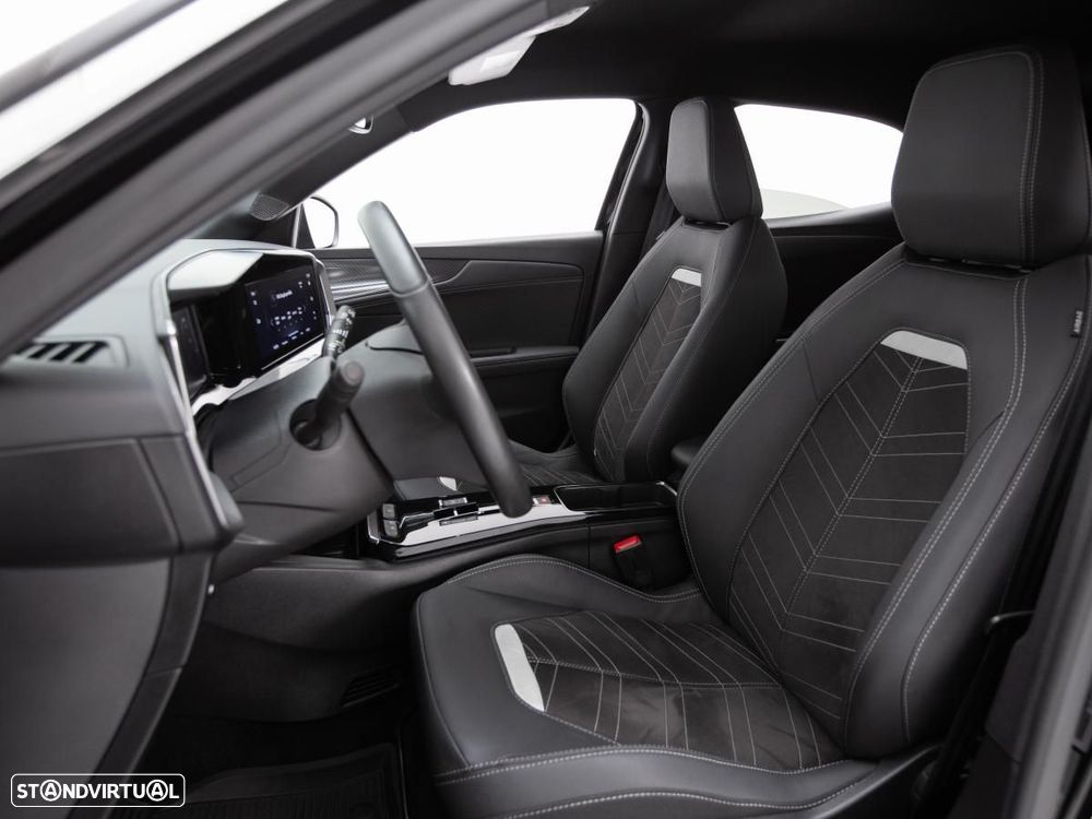 Opel Mokka-e Ultimate - 8