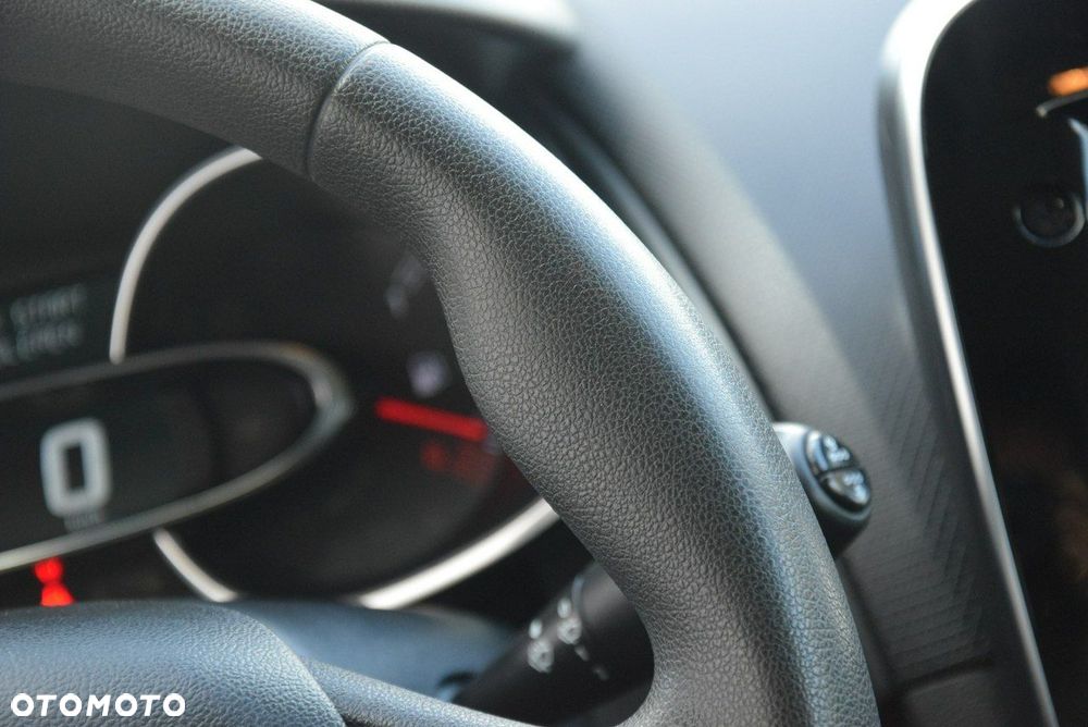 Renault Clio 0.9 Energy TCe Zen - 39