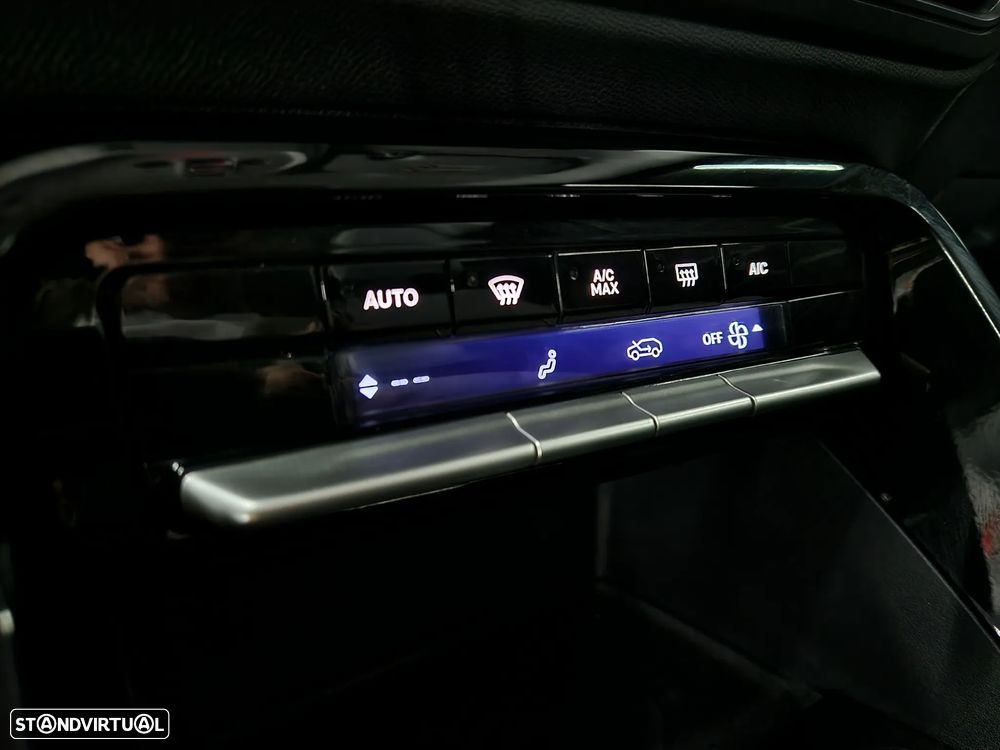 Citroën C3 1.2 Turbo Plus16 - 16