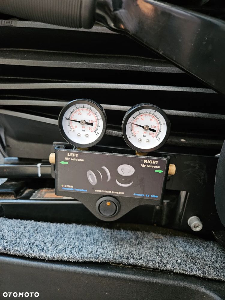Fiat Ducato - 23