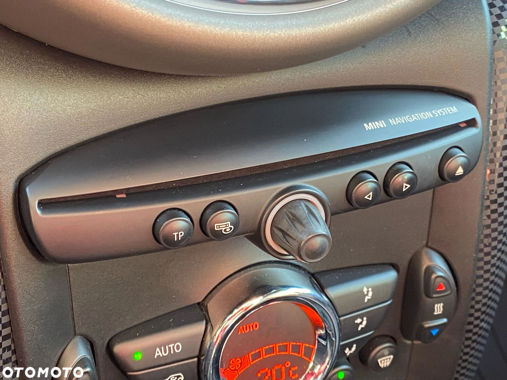 MINI Countryman - 15