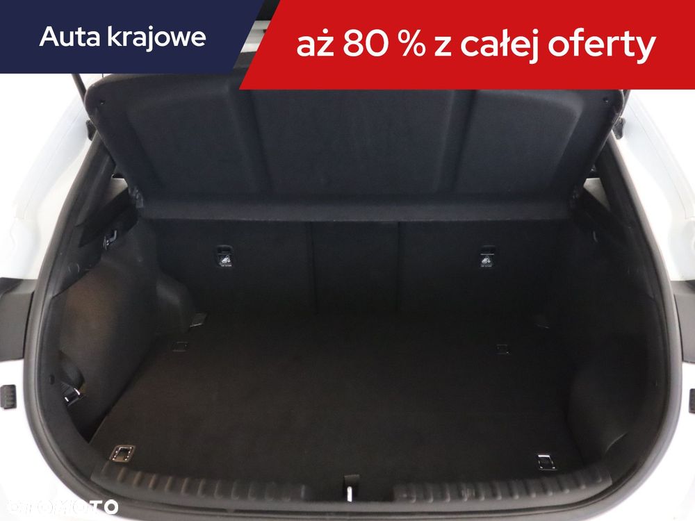 Kia XCeed - 16