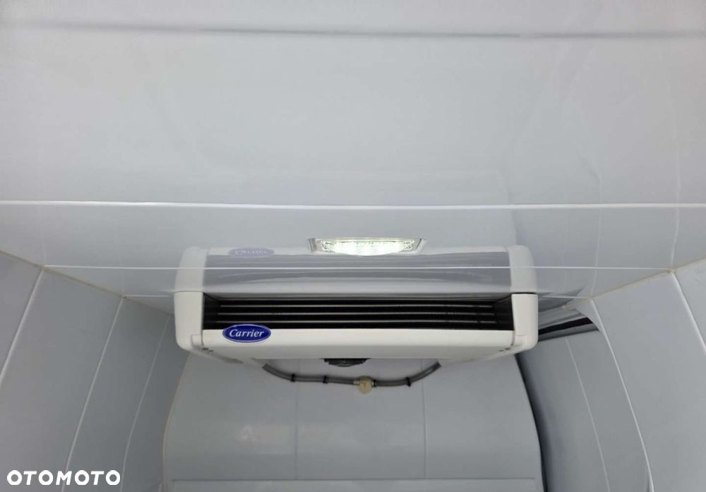 Toyota Proace City - 30