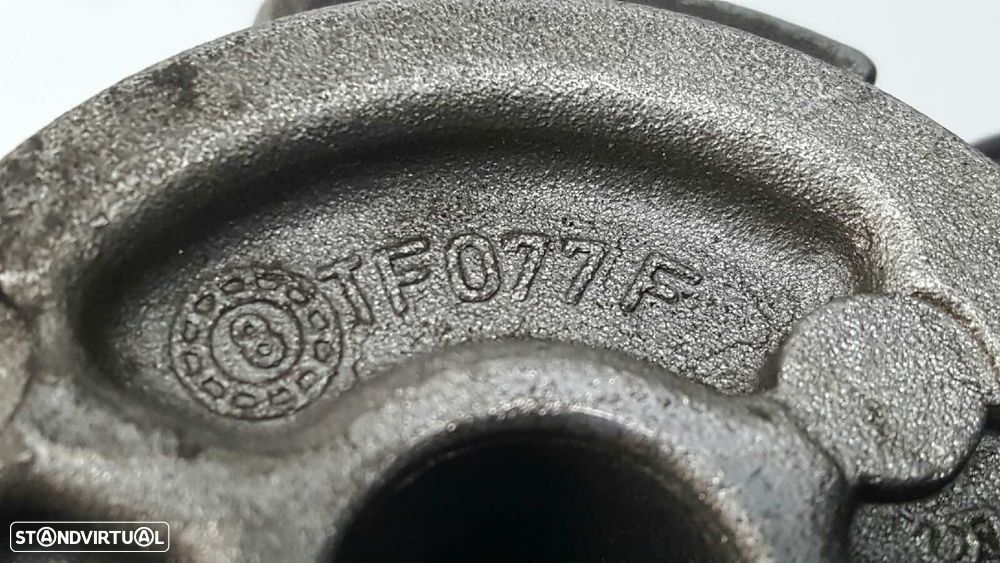 TENSOR CORREIA AUXILIAR PEUGEOT PARTNER (S2) TOTEM - 3