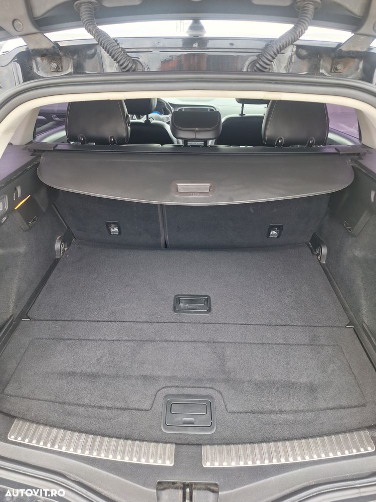 Renault Megane - 18