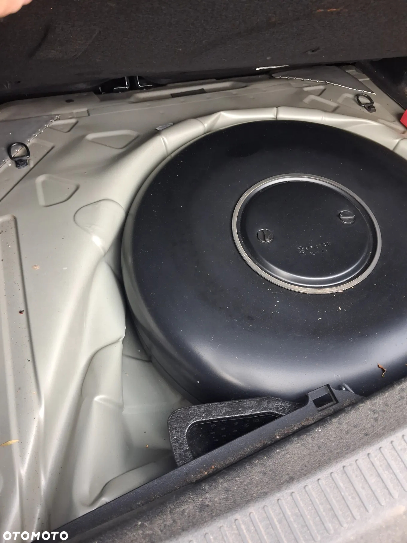 Renault Fluence - 16