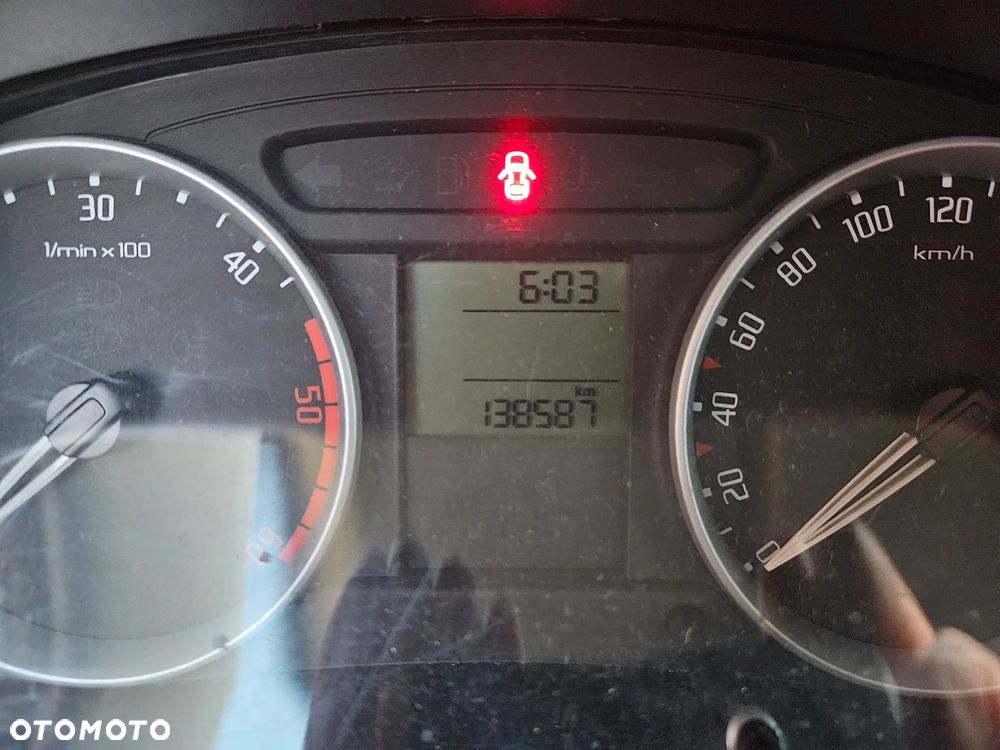 Silnik 1.4 TDI BNV. VW Audi Skoda Seat. 138000 km !!! - 3