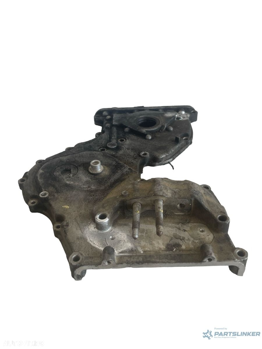 Capac distributie HYUNDAI i20 1.4 diesel 2008 - > - 3