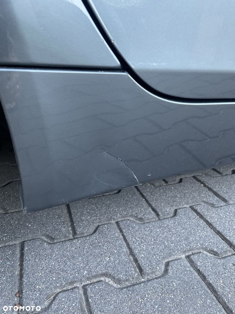 BMW Seria 5 - 9