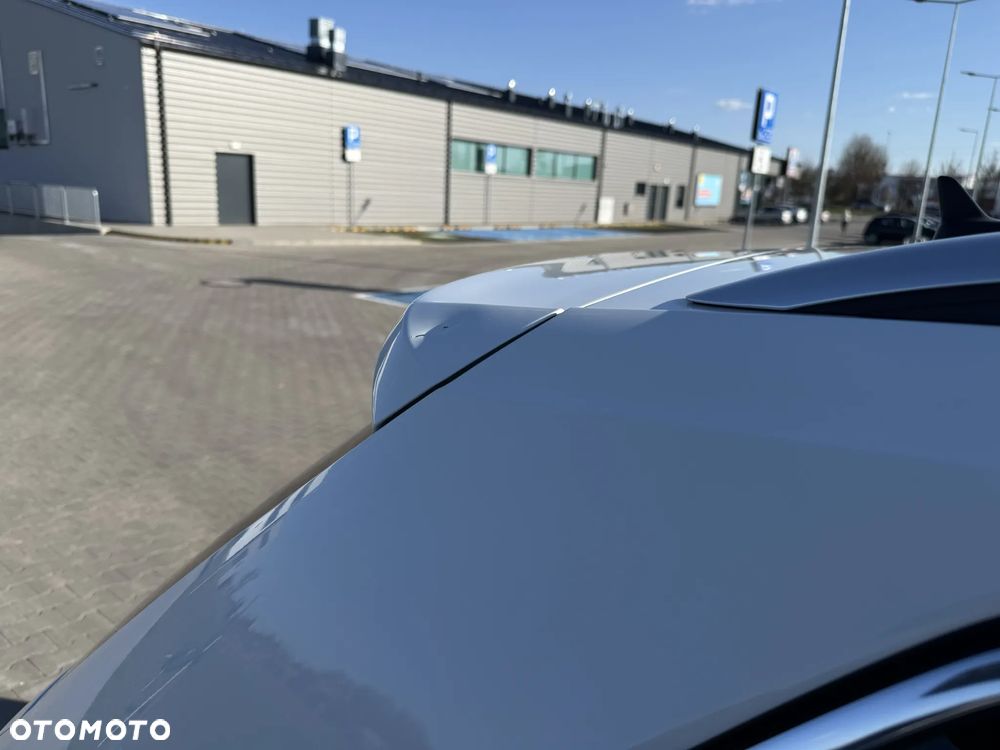 Volkswagen Tiguan 1.5 TSI EVO Highline DSG - 10