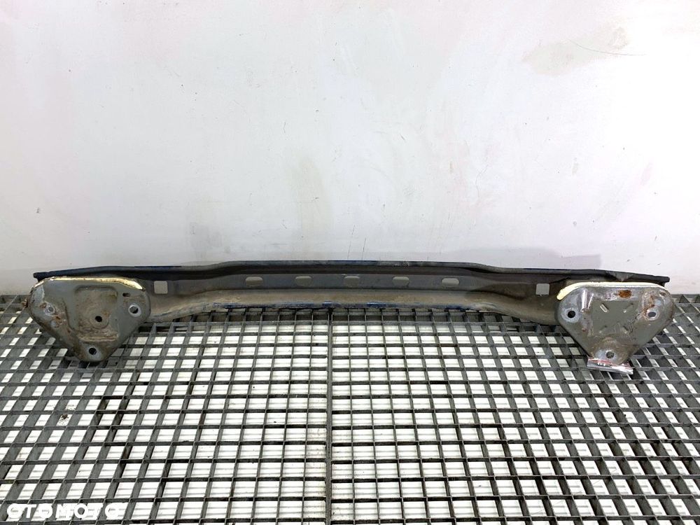 BELKA ZDERZAKA TYŁ  FIAT TIPO sedan (356_) 2015 - 2022 1.4 (356SXA1B) 70 kW [95 KM] benzyna 2015 - - 2