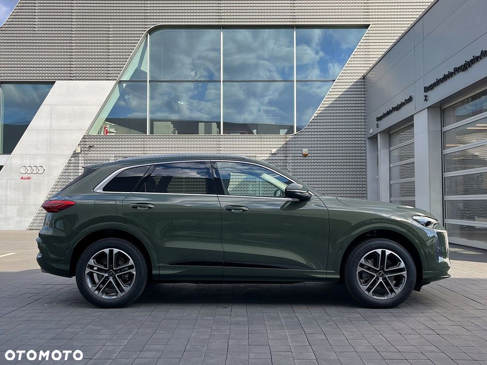Audi Q5 - 25