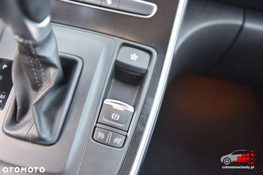 Renault Scenic - 29