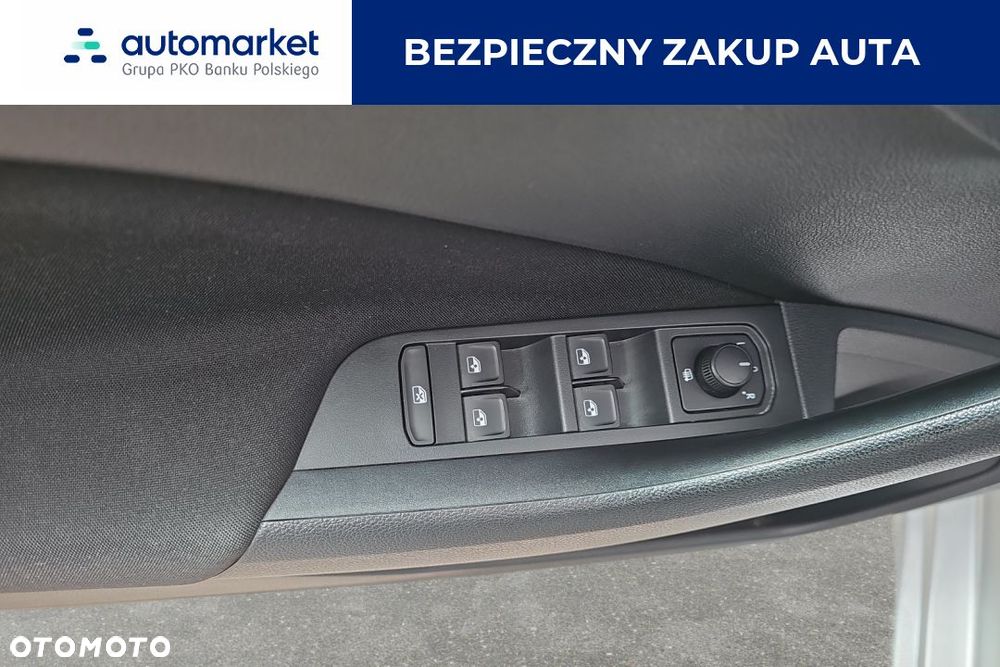Skoda Scala 1.0 TSI Ambition - 11