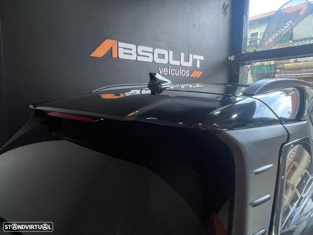 Hyundai Kauai 1.0 T-GDi N-Line - 8