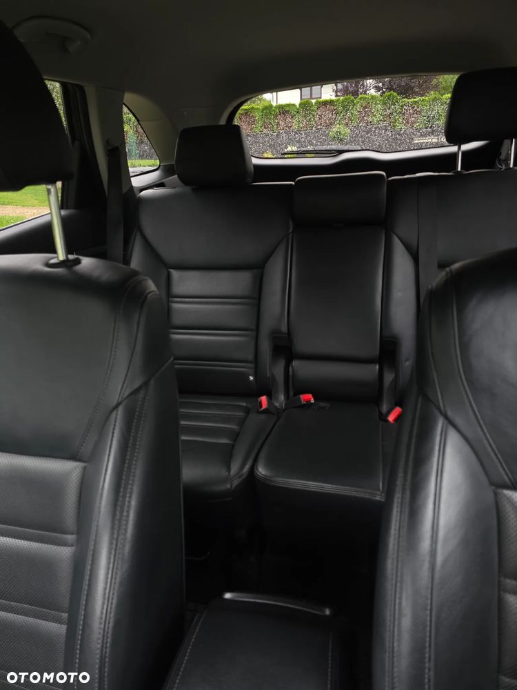 Kia Sorento 2.0 CRDI L - 18